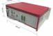 Monitoring Systems 電力監測系統