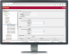 Monitoring Systems 電力監測系統